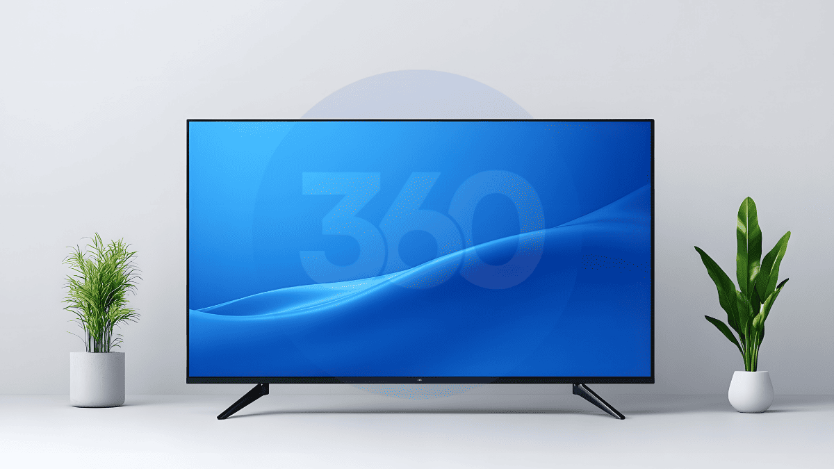 Mazıdağı Televizyon Servisi